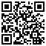 魂器学院免费下载v3.0