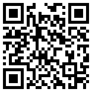 造梦西游ol领999999点券v10.9.0