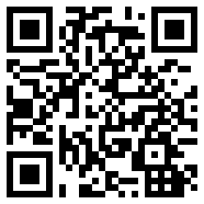 电鸽APP