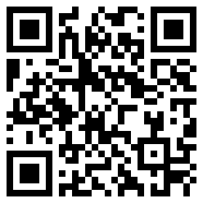 beautybox.apk