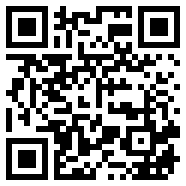 草莓视频.app 免费下载