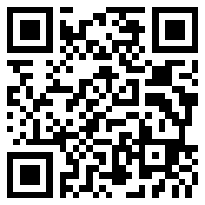 孤胆枪手3下载