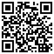 360wifi下载