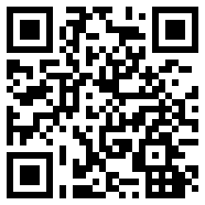 手机qq20134.0.2