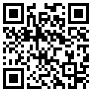 pes2012下载