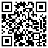 新橙优品借款官方版v3.1.2