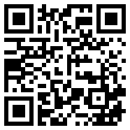 叮咚一键rootAPP