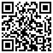 新橘子视频官网下载v4.1.9
