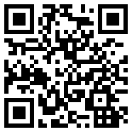 奥特曼传奇英雄存档版v16.0.0
