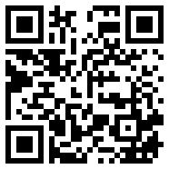 taptap正版