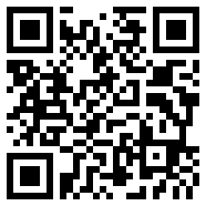 电子相册app