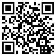 mytoken安卓下载