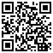 杀戮的天使汉化版v1.2.8