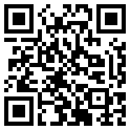 中通智运+v2.2.0
