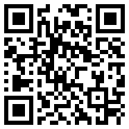 googleplaystore最新版