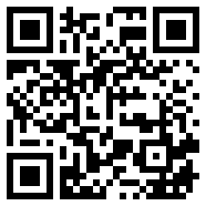 岛屿生存者v1.4.4
