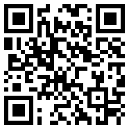 MOJO公寓app