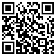 移动大王卡申请app