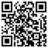 C语言app