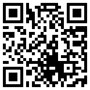 艾伊莎手游 v1.4.1
