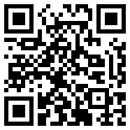 厚台文创APP
