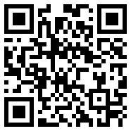 旅行铭记下载安装V1.0.0