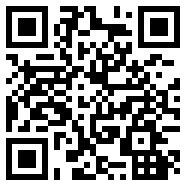 翱翔的小鸟游戏下载v3.8.0.5