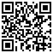 ehviewer绿色版2.0.0.2