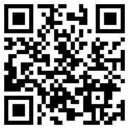 钢岚正式版v2.6.0