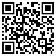 我的奶茶店下载安装v1.6.3
