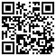 弗里斯伯恩v1.27.65.58636