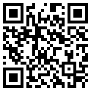 91kantv成人app