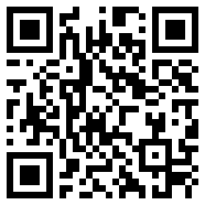 91影视app
