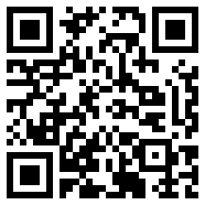 魔法芭比换装公主