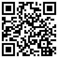 反恐精英online单机版