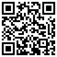 wiboxls2.2增强版