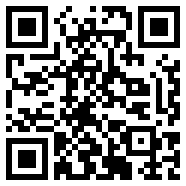美特好app