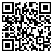 Reader 9.0