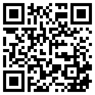 diy101app 免费