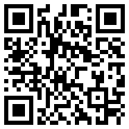 高分影视盒 apk
