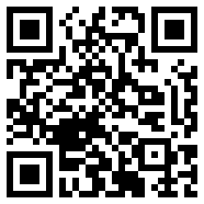 cygwin 下载