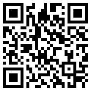 fg999. tv