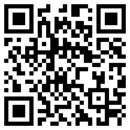 k2路由器app
