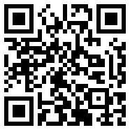 fifa online3下载