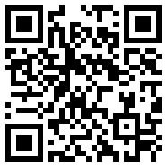 m facebook