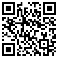 合伙人app