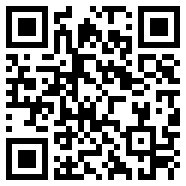 某村寨家家都有吸毒者环境因素是