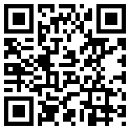 狐友app