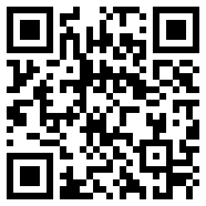pubgtool画质助手