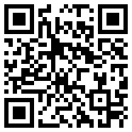 phigros音游官网版安卓最新版